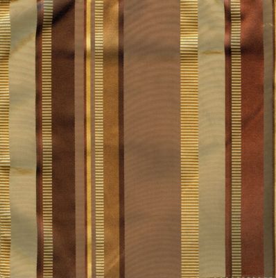 Perla Soft Brown