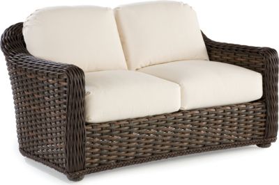 Loveseat