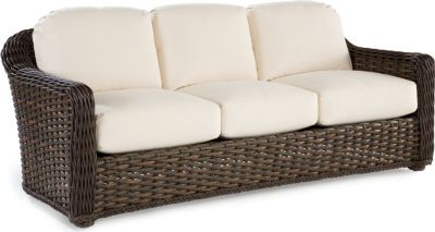 South Hampton Sofa