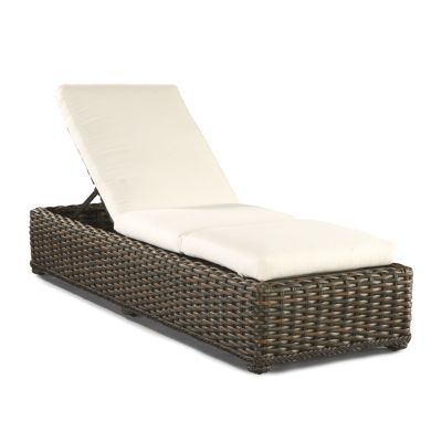 South Hampton Chaise
