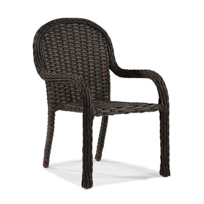 Dining Arm Chair