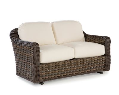 South Hampton Double Glider