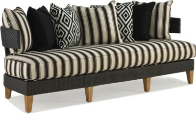 Spinnaker Sofa