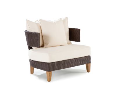 Spinnaker Cuddle Chair
