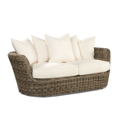 Loveseat