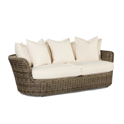 Summer Garden - Raymond Waites Sofa