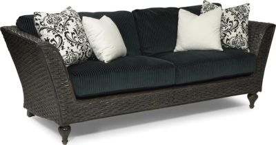 Cameroon Cameroon Sofa