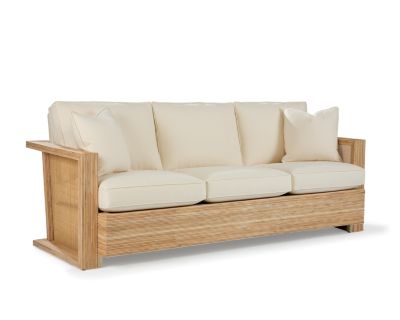 Madison Avenue Madison Avenue Sofa