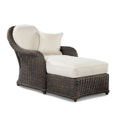 Design Select Classics Chaise