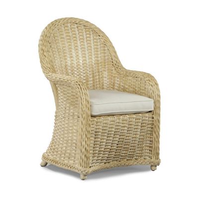 Design Select Classics Dining Arm Chair