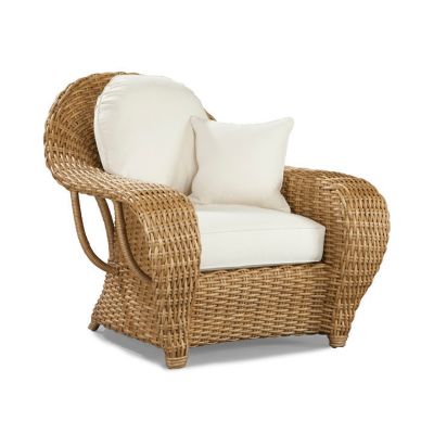 Design Select Veranda Lounge Chair
