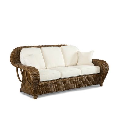 Design Select Veranda Sofa