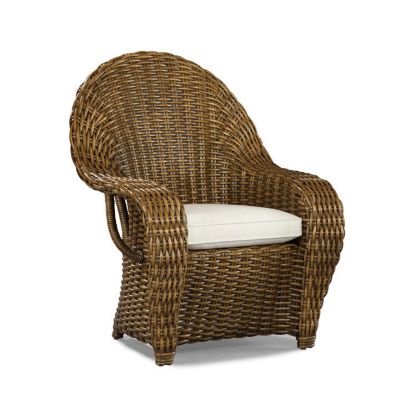 Design Select Veranda Dining Arm Chair