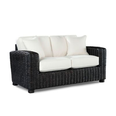 Design Select Havana Loveseat