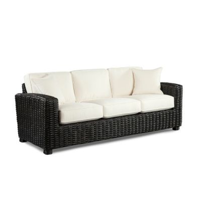 Design Select Havana Sofa