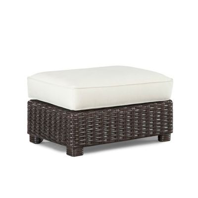 Design Select Havana Ottoman