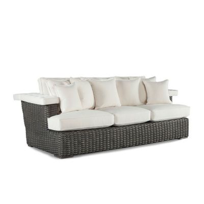 Metropolitan Sofa