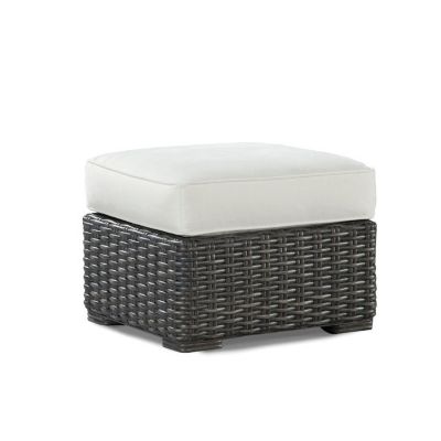 Design Select Metropolitan Ottoman