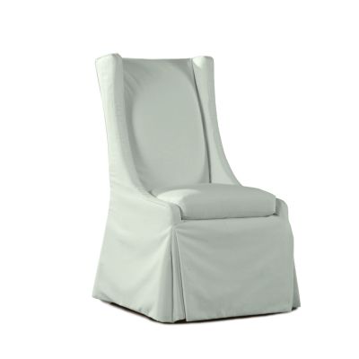 Wm Outdoor Upholstery Meghan Dining Chair