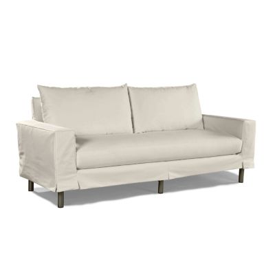 Wm Outdoor Upholstery Matthew Sofa