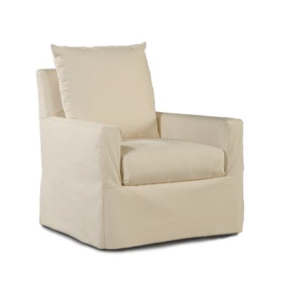 Wm Outdoor Upholstery Elena Chair