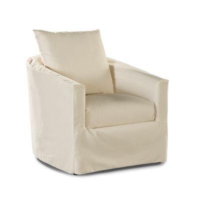 Wm Outdoor Upholstery Elena Tub Lounge Chair