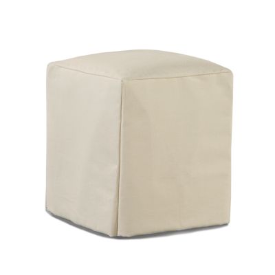 Elena Stool
