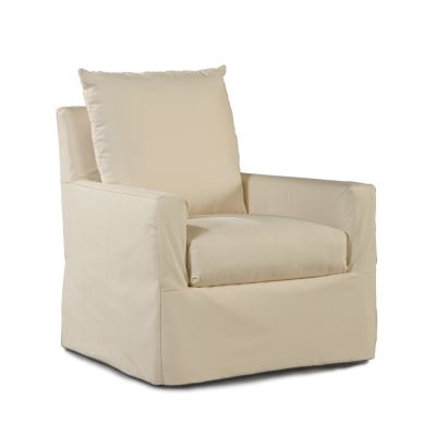 Elena Swivel Chair