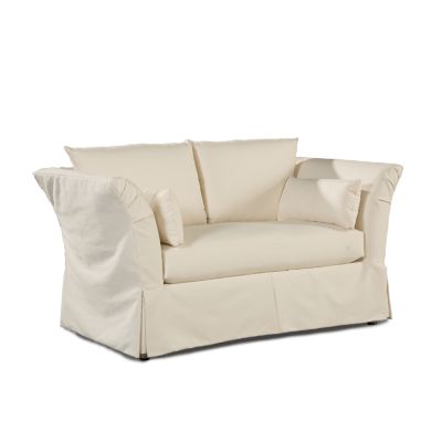 Robinson Loveseat