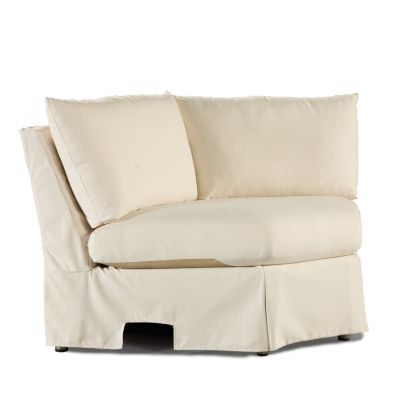 Robinson Curved Corner