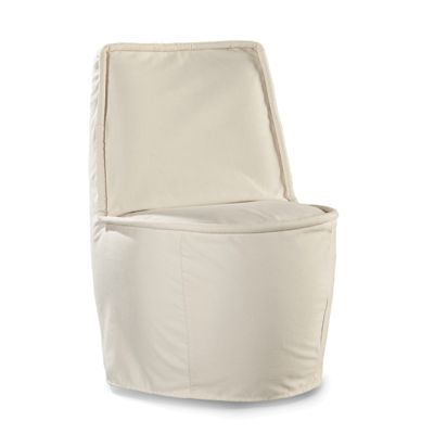 Wm Outdoor Upholstery Kelsey Dining Chair