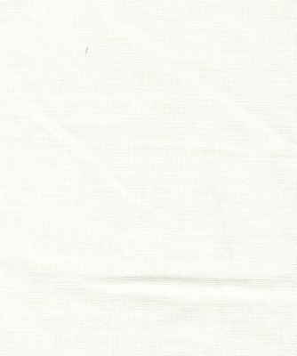 Linen Oyster