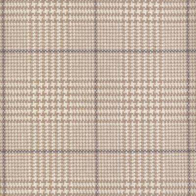 Cotswold Linen