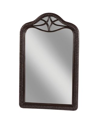Raymond Waites Couture Mirror