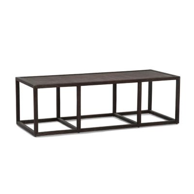 Design Select Open Cocktail Table