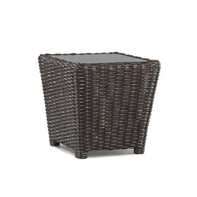 Design Select Closed End Table