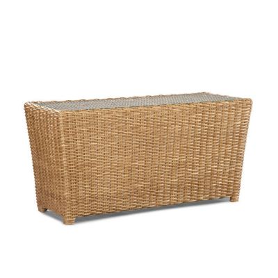 Design Select Closed Console