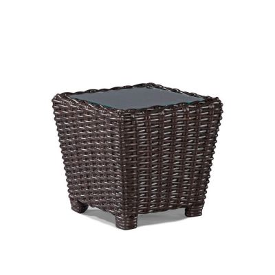 Design Select Closed Square Accent Table_(Bunching)