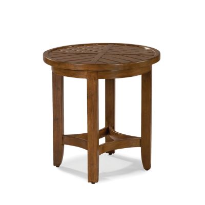 Edenridge End Table