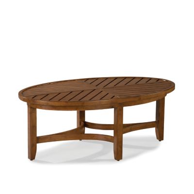 Cocktail Table