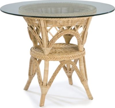Bistro Table