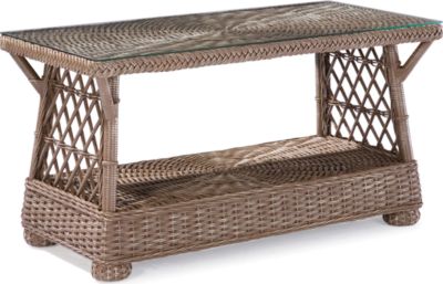 Cocktail Table