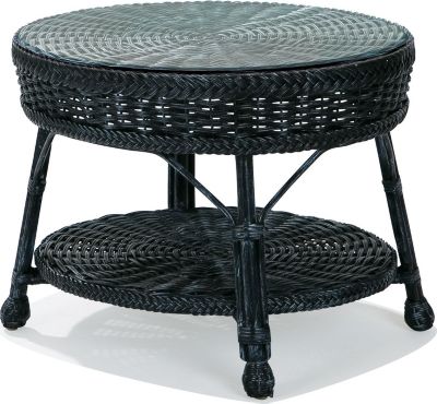 Accent Table