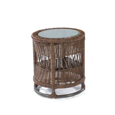 Accent Table