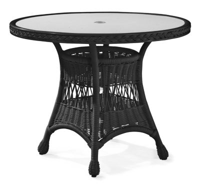 Bistro Table