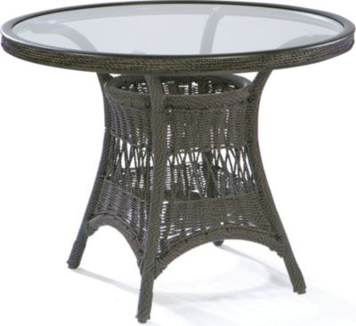 Bistro Table