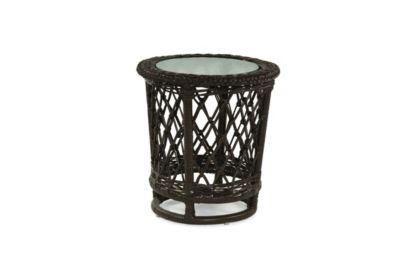 Accent Table