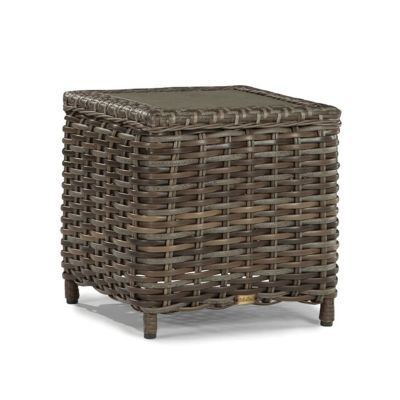 Accent Table