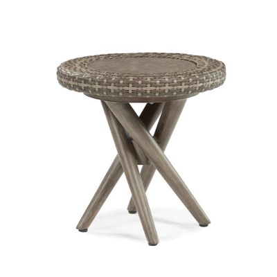 Accent Table
