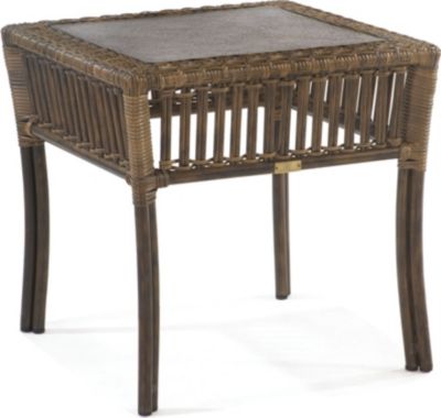Kingston End Table